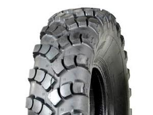 Neumaster W-16A E-2 (универсальная) 400/70 R21 150/146G 16PR