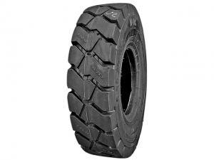 Шини Neumaster W-9C (индустриальная)