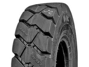 Neumaster W-9C (индустриальная) 5 R8 113A5 10PR