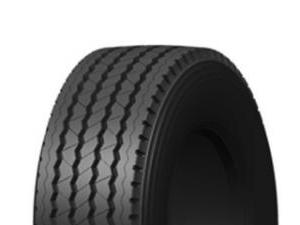 New Power KT186 (прицепная) 385/65 R22,5 164K