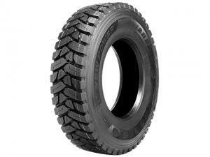 Шины New Power ND855 (ведущая)