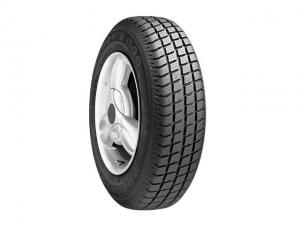 Шины Nexen Eurowin 800
