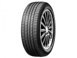 Шини Nexen N5000 Plus