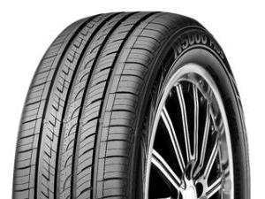 Nexen N5000 Plus 235/45 R18 94V