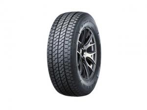 Nexen NBlue 4Season Van 225/65 R16C остаток 8 мм