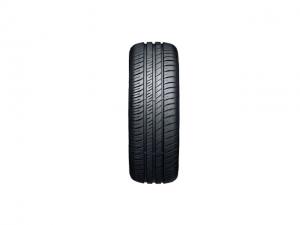 Nexen NBlue S 205/55 R16 S остаток 6 мм