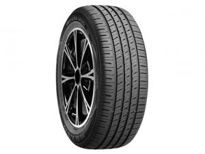 Nexen NFera RU5 275/45 R20 110V XL