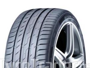 Nexen NFera Sport SUV 215/55 R18 99V XL