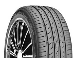 Nexen NFera SU4 225/40 ZR18 92W XL