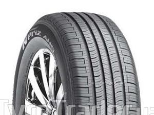 Nexen NPriz AH5 185/70 R14 88T