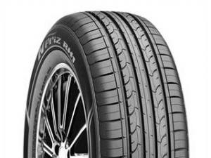 Nexen NPriz RH1 215/70 R16 100H