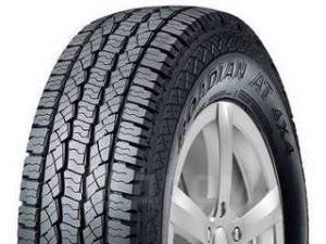 Nexen Roadian AT 4x4 235/70 R16 106T