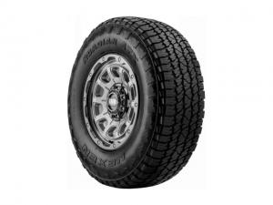 Шины Nexen Roadian ATX