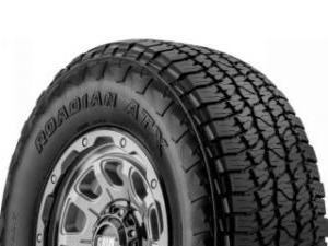Nexen Roadian ATX 255/75 R17 111/108Q