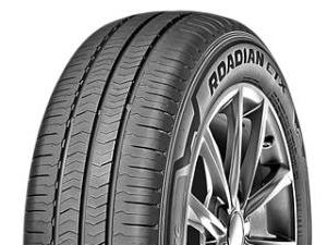 Nexen Roadian CTX 215/75 R16C 116/114R