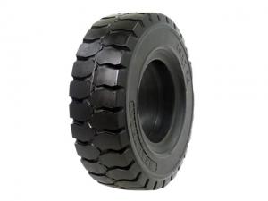 Шини Nexen Solidpro STD (индустриальная)
