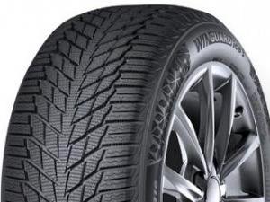 Nexen Winguard Ice 3 245/45 R18 100T XL