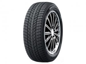 Nexen WinGuard Ice Plus WH43 225/55 R16 99T XL остаток 6,5 мм