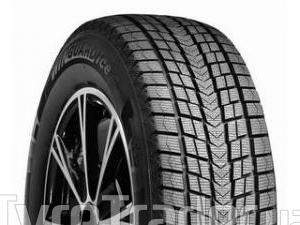 Nexen Winguard Ice SUV 285/60 R18 116Q XL