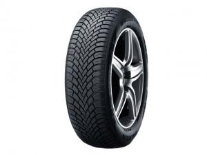 Nexen Winguard SnowG 3 WH21 195/60 R16