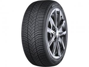 Шини Nexen Winguard Sport 3