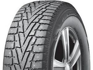 Nexen WinGuard WinSpike LTV 195/70 R15C 104/102R