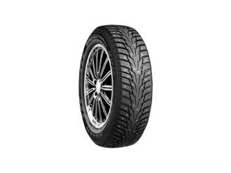 Nexen WinGuard WinSpike WH62