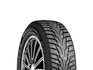 Nexen WinGuard WinSpike WH62 245/50 R18 104T XL