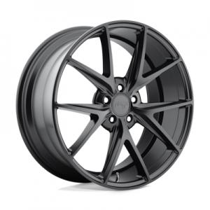 Niche Misano 8x18 5x108 ET40 DIA63,4