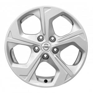 Диски Nissan OEM KE4094C200