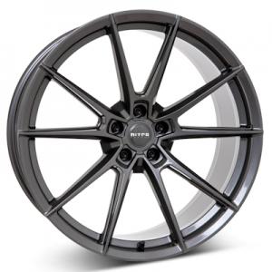 Nitro Apex FF 9x21 5x114,3 ET53 DIA67,1