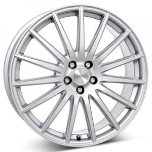 Nitro Sting FF 7x18 5x108 ET45 DIA63,4