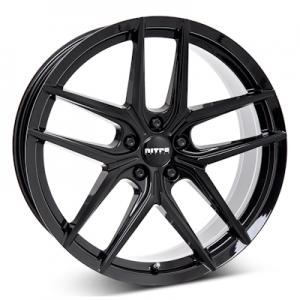 Nitro Throne FF 9x22 5x108 ET40 DIA63,4