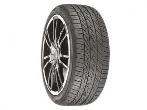 Nitto Motivo 315/35 R20 остаток 5 мм