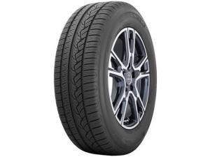 Шини Nitto NT421A