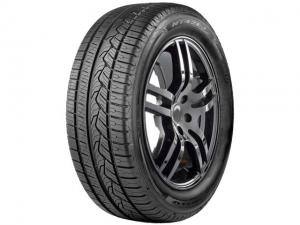 Шини Nitto NT421Q