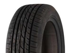 Nitto NT850+ 205/50 R17 93V