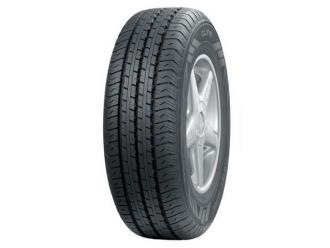 Nokian cLine Cargo