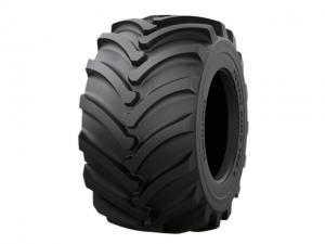 Шины Nokian Forest King TRS 2 (индустриальная)