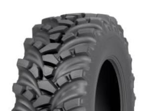 Nokian Ground King (с/х) 580/70 R38 166D