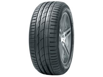 Nokian Hakka Black SUV