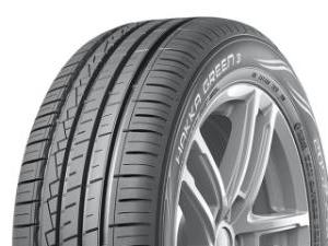 Nokian Hakka Green 3 195/55 R15 89V XL