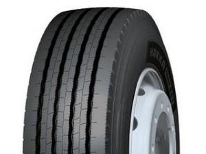 Nokian Hakka Truck 861 (рулевая) 315/70 R22,5 152/148M