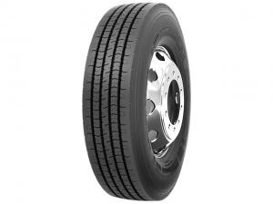 Шини Nokian Hakka Truck Coach (универсальная)