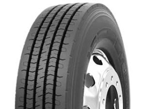 Nokian Hakka Truck Coach (универсальная) 295/80 R22,5 154/149M