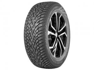 Шини Nokian Hakkapeliitta 01