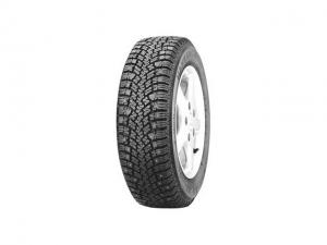 Nokian Hakkapeliitta 245/50 R18 100R Run Flat