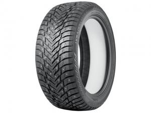 Шини Nokian Hakkapeliitta 10 EV