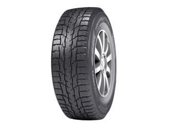 Nokian Hakkapeliitta CR3