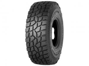 Шини Nokian Hakkapeliitta Loader L2 (ведущая)